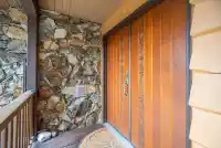 27573 SAYERS CRESCENT - thumbnail 2