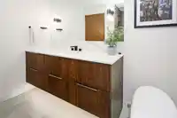 27573 SAYERS CRESCENT - thumbnail 16