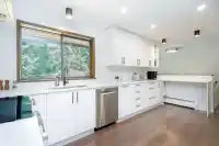 27573 SAYERS CRESCENT - thumbnail 3