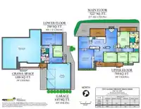 27573 SAYERS CRESCENT - thumbnail 30