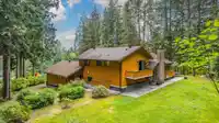 27573 SAYERS CRESCENT - thumbnail 36