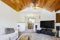 27573 SAYERS CRESCENT - thumbnail 6