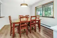 27573 SAYERS CRESCENT - thumbnail 7