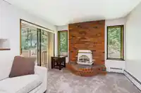 27573 SAYERS CRESCENT - thumbnail 8