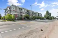 409 10688 140 STREET - thumbnail 1