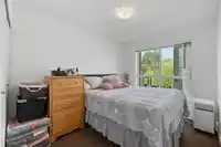 409 10688 140 STREET - thumbnail 17