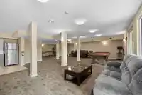 409 10688 140 STREET - thumbnail 27