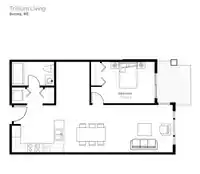 409 10688 140 STREET - thumbnail 30