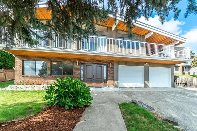 35071 PANORAMA DRIVE - photo 1 of 40