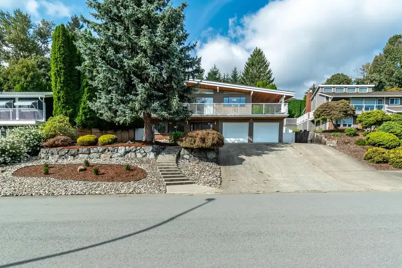 35071 PANORAMA DRIVE - photo 2 of 40