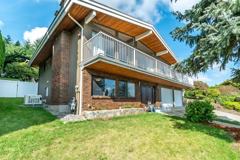 35071 PANORAMA DRIVE - photo 4 of 40