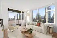 1107 4433 ALASKA STREET - thumbnail 1