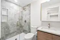 1107 4433 ALASKA STREET - thumbnail 19