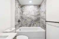 1107 4433 ALASKA STREET - thumbnail 27