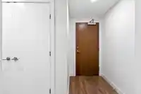1107 4433 ALASKA STREET - thumbnail 31