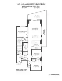 1107 4433 ALASKA STREET - thumbnail 40