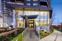 1107 4433 ALASKA STREET - thumbnail 5