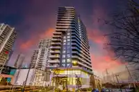 1107 4433 ALASKA STREET - thumbnail 6