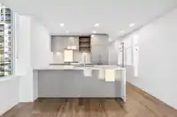 1107 4433 ALASKA STREET - thumbnail 7