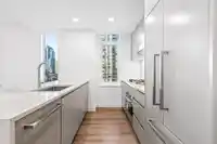 1107 4433 ALASKA STREET - thumbnail 8