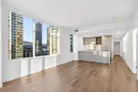 1107 4433 ALASKA STREET - thumbnail 9