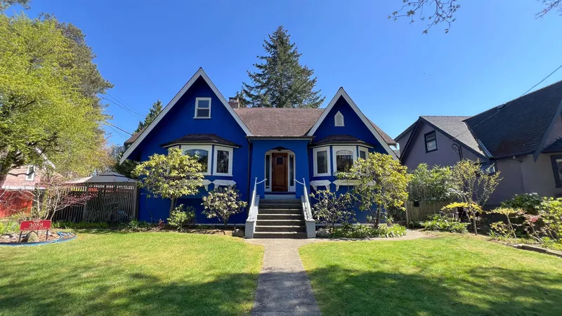 3088 DISCOVERY STREET - photo 1 of 25