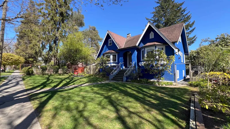 3088 DISCOVERY STREET - photo 3 of 25