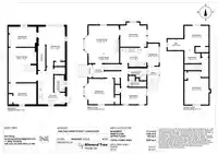 3088 DISCOVERY STREET - thumbnail 29
