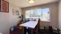 3088 DISCOVERY STREET - thumbnail 8