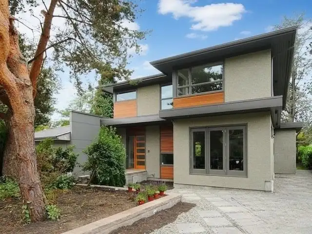 6109 HIGHBURY STREET - photo 1 of 28