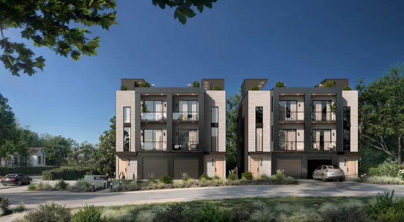 2 7554 WRIGHT STREET - photo 3 of 8