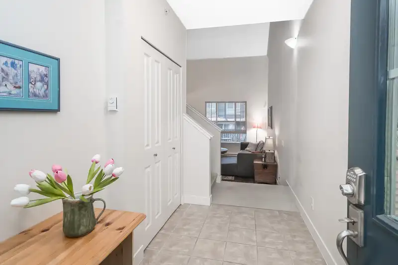 34 21867 50 AVENUE - photo 2 of 38