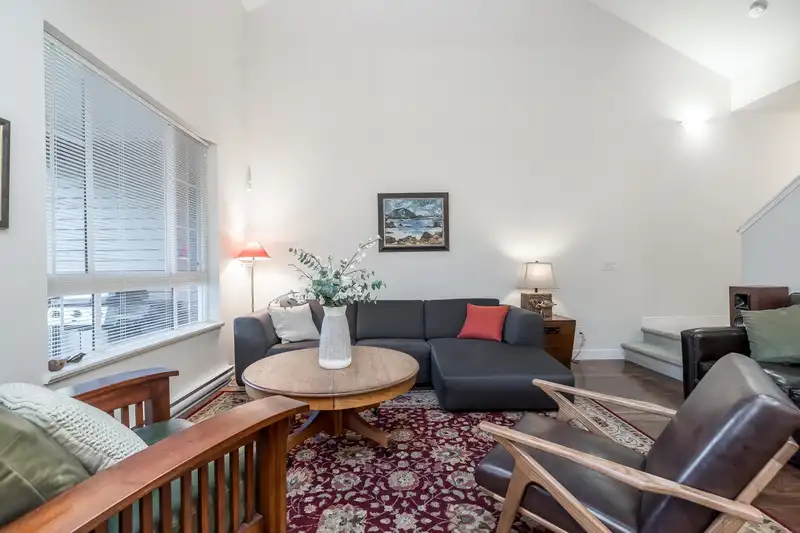 34 21867 50 AVENUE - photo 4 of 38