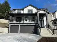 11030 241A STREET - thumbnail 1