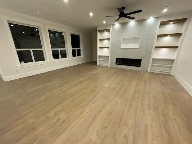 11030 241A STREET - photo 3 of 25