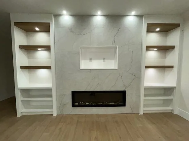 11030 241A STREET - photo 4 of 25