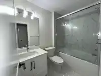 11030 241A STREET - thumbnail 31