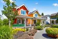1 6378 DAIRY AVENUE - thumbnail 1