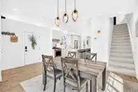 1 6378 DAIRY AVENUE - thumbnail 11