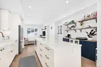 1 6378 DAIRY AVENUE - thumbnail 12