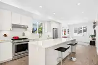 1 6378 DAIRY AVENUE - thumbnail 13