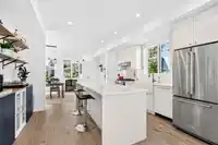 1 6378 DAIRY AVENUE - thumbnail 14