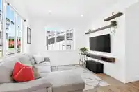 1 6378 DAIRY AVENUE - thumbnail 16