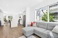 1 6378 DAIRY AVENUE - thumbnail 17