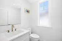 1 6378 DAIRY AVENUE - thumbnail 19