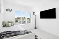 1 6378 DAIRY AVENUE - thumbnail 24