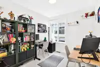 1 6378 DAIRY AVENUE - thumbnail 25