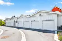 1 6378 DAIRY AVENUE - thumbnail 27