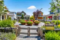 1 6378 DAIRY AVENUE - thumbnail 28