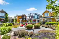 1 6378 DAIRY AVENUE - thumbnail 30